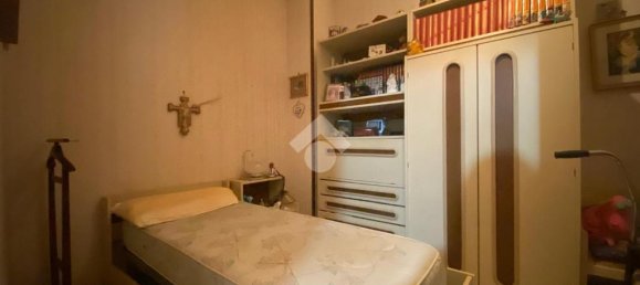 Apartamento T2 em Marsala, Italy N.º 356689 11