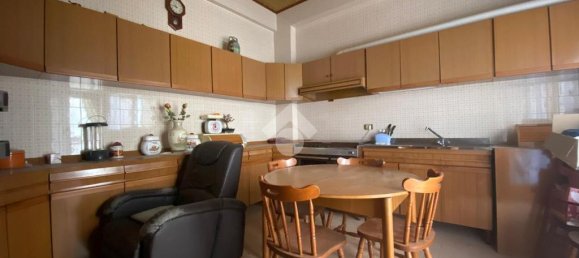 Apartamento T2 em Marsala, Italy N.º 356689 12