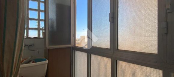 Apartamento T2 em Marsala, Italy N.º 356689 31