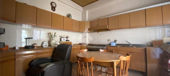 Apartamento T2 em Marsala, Italy N.º 356689 6