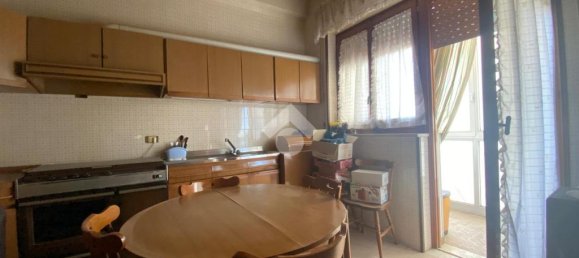 Apartamento T2 em Marsala, Italy N.º 356689 20