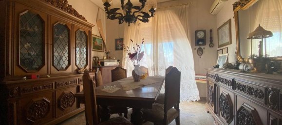Apartamento T2 em Marsala, Italy N.º 356689 3