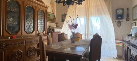Apartamento T2 em Marsala, Italy N.º 356689 18