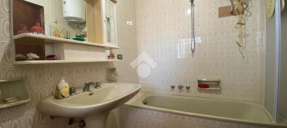 Apartamento T2 em Marsala, Italy N.º 356689 30