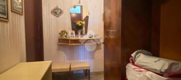 Apartamento T2 em Marsala, Italy N.º 356689 21