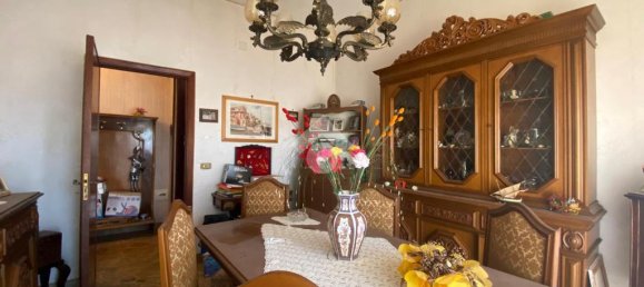 Apartamento T2 em Marsala, Italy N.º 356689 26