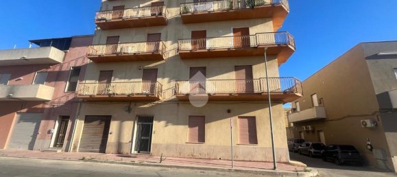 Apartamento T2 em Marsala, Italy N.º 356689 15
