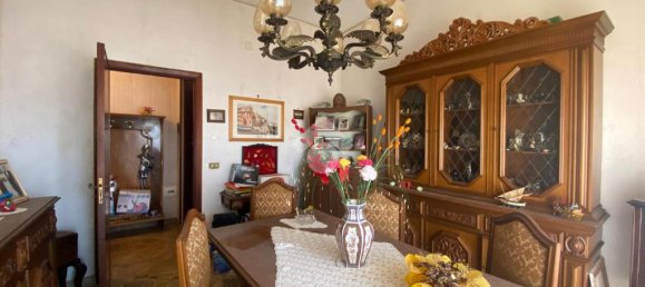 Apartamento T2 em Marsala, Italy N.º 356689 34