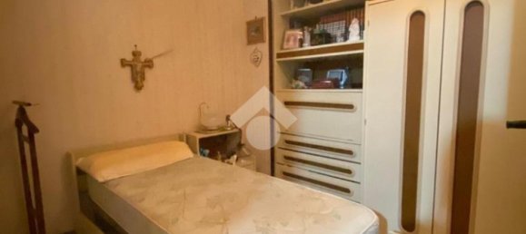 Apartamento T2 em Marsala, Italy N.º 356689 39