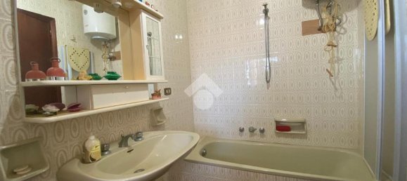 Apartamento T2 em Marsala, Italy N.º 356689 7