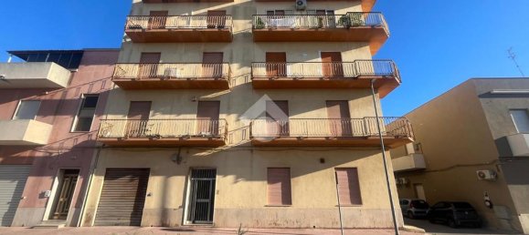 Apartamento T2 em Marsala, Italy N.º 356689 2