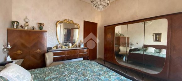 Apartamento T2 em Marsala, Italy N.º 356689 23