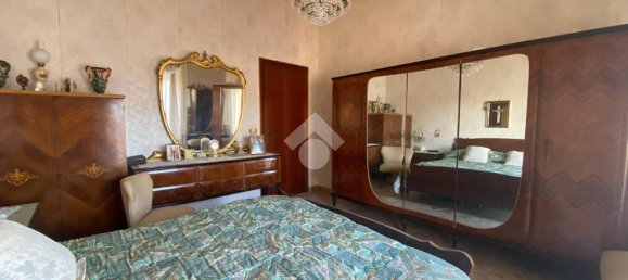 Apartamento T2 em Marsala, Italy N.º 356689 32