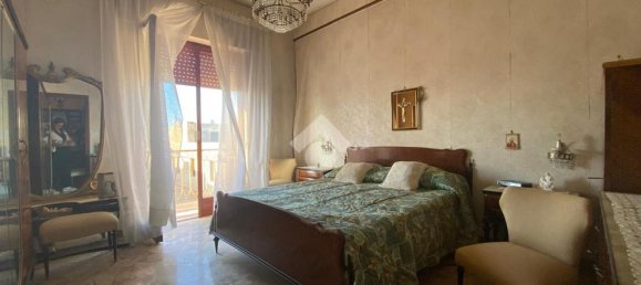 Apartamento T2 em Marsala, Italy N.º 356689 16