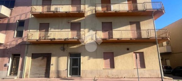 Apartamento T2 em Marsala, Italy N.º 356689 28