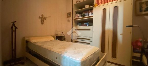 Apartamento T2 em Marsala, Italy N.º 356689 27