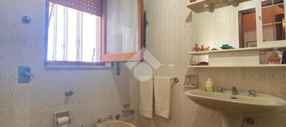 Apartamento T2 em Marsala, Italy N.º 356689 14