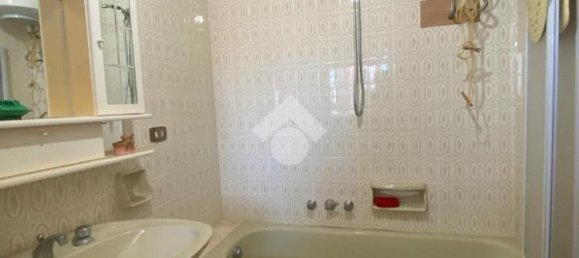 Apartamento T2 em Marsala, Italy N.º 356689 38