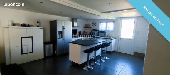 3 bedrooms House in Sainte-Eulalie, France No. 321261 4