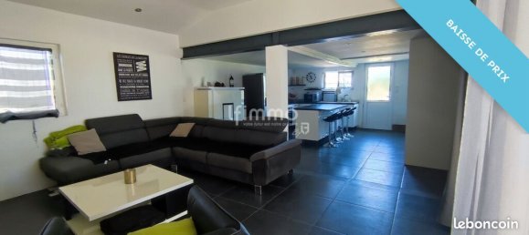 3 bedrooms House in Sainte-Eulalie, France No. 321261 3