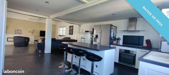 3 bedrooms House in Sainte-Eulalie, France No. 321261 2