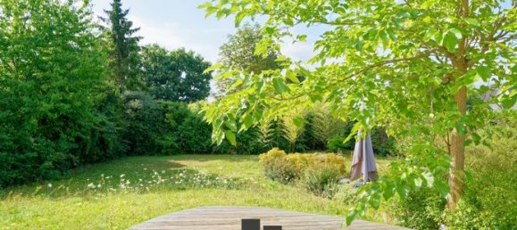 Casa T5 em La Wantzenau, France N.º 280046 5