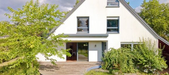 Casa T5 em La Wantzenau, France N.º 280046 3