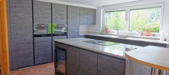 Casa T5 em La Wantzenau, France N.º 280046 11