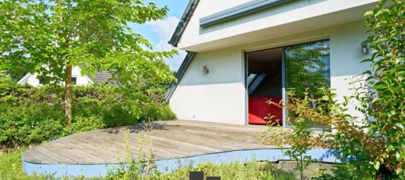 Casa T5 em La Wantzenau, France N.º 280046 4