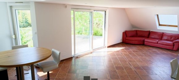 Casa T5 em La Wantzenau, France N.º 280046 10