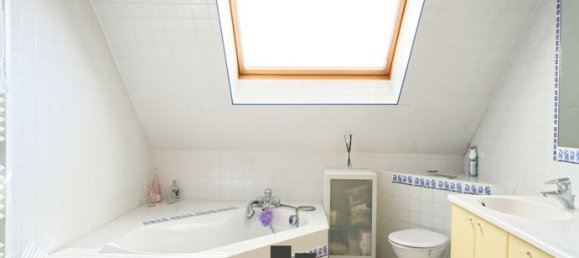 Casa T5 em La Wantzenau, France N.º 280046 18