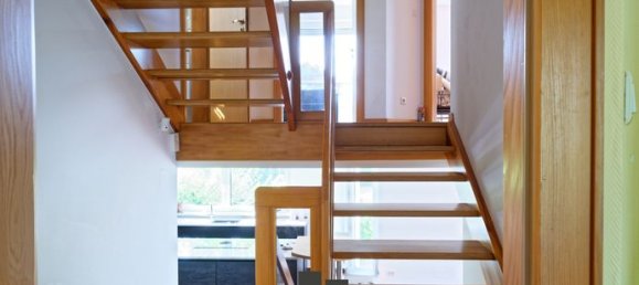 Casa T5 em La Wantzenau, France N.º 280046 17