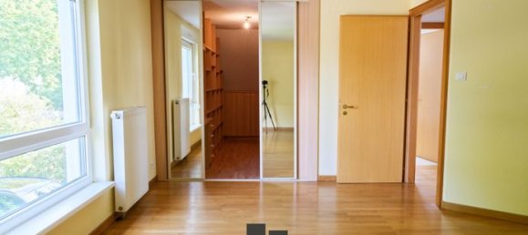 Casa T5 em La Wantzenau, France N.º 280046 14