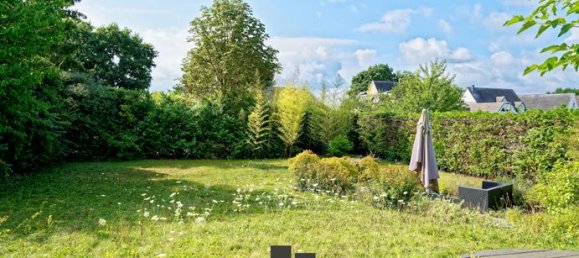 Casa T5 em La Wantzenau, France N.º 280046 6