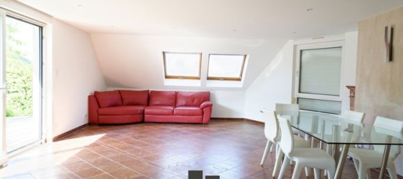 Casa T5 em La Wantzenau, France N.º 280046 9