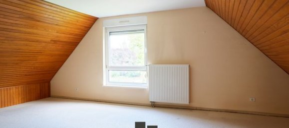 Casa T5 em La Wantzenau, France N.º 280046 20