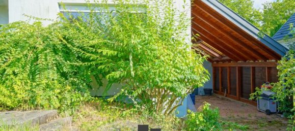 Casa T5 em La Wantzenau, France N.º 280046 7