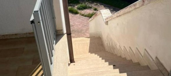 5غرفة فيلا في Leporano, Italy رقم 35302 25