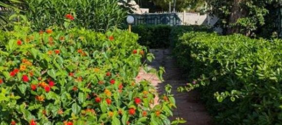 5غرفة فيلا في Leporano, Italy رقم 35302 32