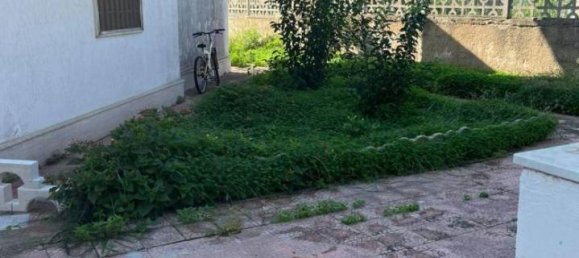 5غرفة فيلا في Leporano, Italy رقم 35302 39