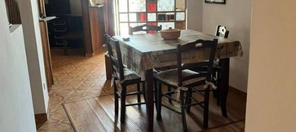 5غرفة فيلا في Leporano, Italy رقم 35302 27