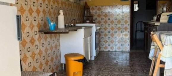 5غرفة فيلا في Leporano, Italy رقم 35302 14