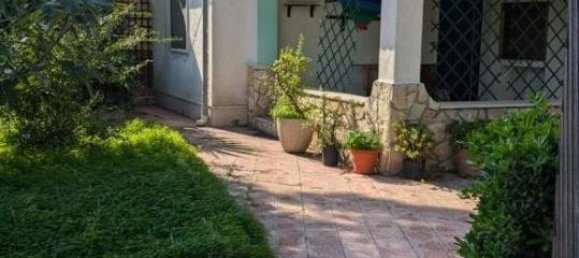 5غرفة فيلا في Leporano, Italy رقم 35302 40