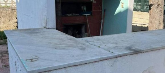 5غرفة فيلا في Leporano, Italy رقم 35302 34