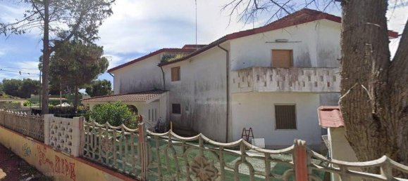 5غرفة فيلا في Leporano, Italy رقم 35302 35