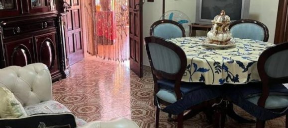 5غرفة فيلا في Leporano, Italy رقم 35302 8