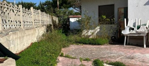 5غرفة فيلا في Leporano, Italy رقم 35302 17