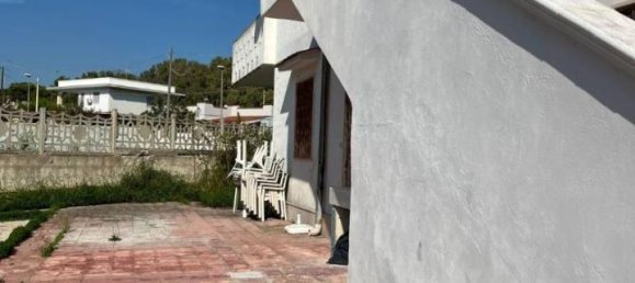 5غرفة فيلا في Leporano, Italy رقم 35302 21