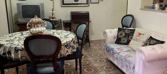 5غرفة فيلا في Leporano, Italy رقم 35302 9