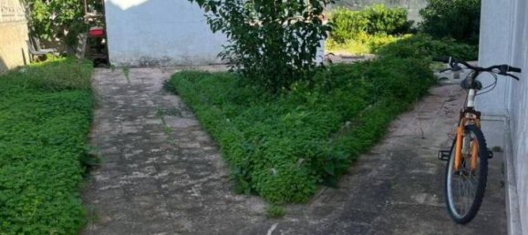 5غرفة فيلا في Leporano, Italy رقم 35302 38